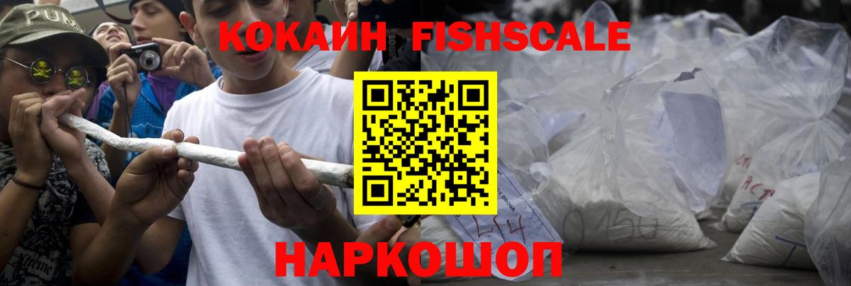 Cocaine  купить наркоту  Петропавловск-Камчатский  Вход с VPN  Кокаин Fish Scale  КОКАИН Эквадор 