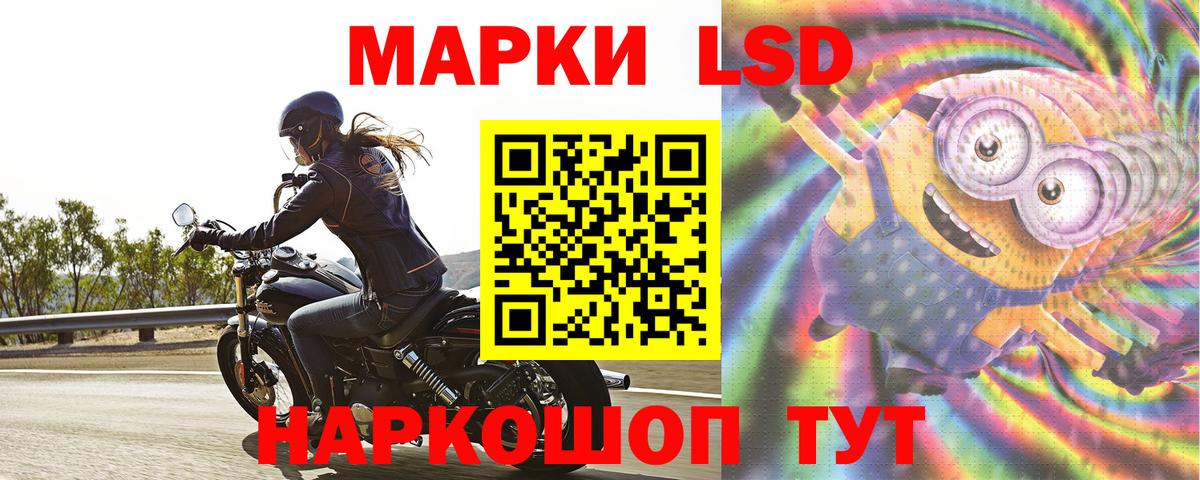 ЛСД экстази  Вход с VPN  Петропавловск-Камчатский  ЛСД экстази ecstasy  LSD-25 экстази кислота 
